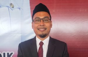 Tahun Depan DPM -PTSP Halsel Terapkan Perda Ini