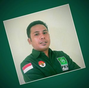 Koalisi PKB-Gerinda di Haltim Bakal Ditindaklanjuti