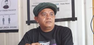 Dikbud Malut Diminta Bertindak Cegah Tawuran