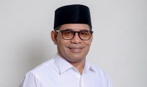 Ketua Fraksi PKB DPRD Ternate Terancam Dicopot