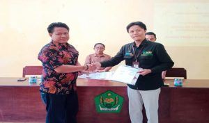 MoU Demi Kepentingan Masyarakat Sula