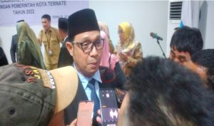 Master Plan Pelabuhan Hiri Digodok Akademisi