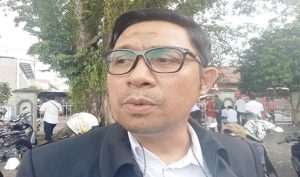 Akhir Tahun Pemberdayaan Masyarakat Ternate Digerakan