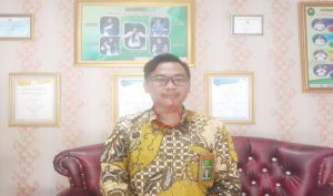 Kasus Cerai, Potensi Pria Menduda di Halsel Cukup Tinggi