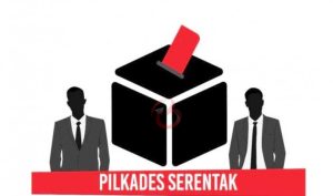 36 Kades Incamben Tak Dapat Rekomendasi Inspektorat