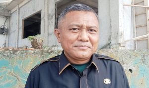 Fora Ternate Ditarget Bentuk Pokdarwis