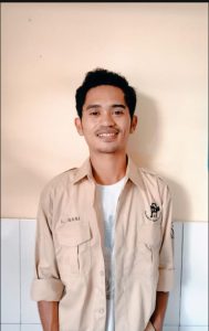 Event Munara Idadari Bakal Digelar