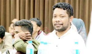 Hari Terakhir Pendaftaran, Ada Kecamatan Belum Penuhi Kuota