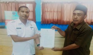Tarif Angkutan Umum di Ternate Resmi Naik, Ini Tarif Barunya