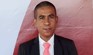 Bakal Perpanjang Rekrutmen Panwaslu di 9 Kecamatan Halsel