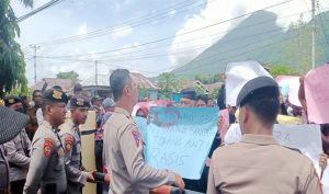 Dugaan Rasisme Sangat Berbahaya, Syamsul Rizal Resmi Dipolisikan