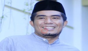 Dinas Pertanian Ternate : Budidaya Urban Farming Makin Bergairah