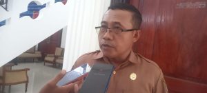 Pasar Ikan Bersih Siap Dibangun