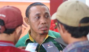Lambat OPD Perencanaan, Wali Kota Harus Tegas