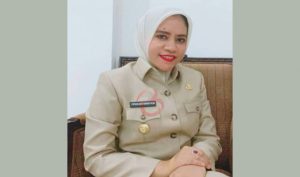 Besok Bupati Sula Buka Muscab Srikandi PP