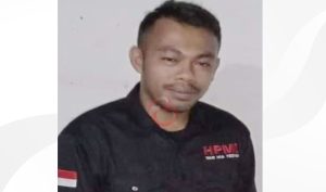 Lama Menanti Dua Desa Dimekarkan Tak Kunjung Tiba