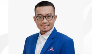 Konsolidasi Mengalir, Tauhid-Nasri Siap Menangkan Pilkada Ternate