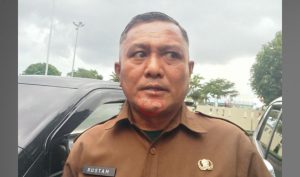 15 Hotel Mewah di Kota Ternate Disiapkan Tamu Sail Tidore