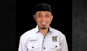 Siklus Beranggaran Pemkot Ternate Bakal Dievaluasi