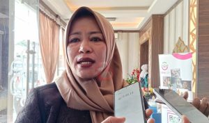 Guru PAUD-SMP Ternate Sekitar 900 Orang Belum Dibayar