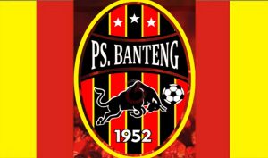 Pengurus Ps Banteng Santiong Ternate Malam Ini Dilantik