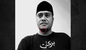 Keluarga Minta Kasus Bahrun Ada Kejelasan