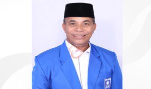 PAN Memanggil Rebut Kursi Legislatif