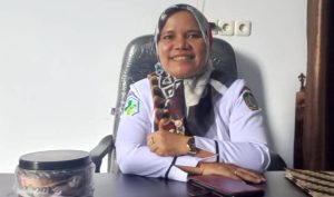 RS Pratama Dibangun Mendekatkan Pelayanan Kesehatan di Mangoli