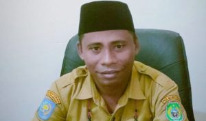 Setahun Gaji Tenaga Honda di Sula Akhirnya Tersalur