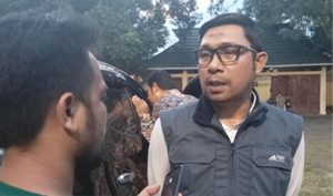 Upacara HAJAT di Kedaton, Band Kotak-Naff Tampil di Ngaralamo