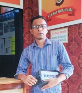 Pergantian Keanggotaan KUD BOBATO Dinilai Tabrak Aturan