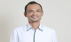 Malik : Ultimatum DPC PKB Ternate Selesaikan Masalah RL
