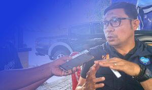 Kembali Diusul Proyek Anjungan Makasar Timur 3 Miliar