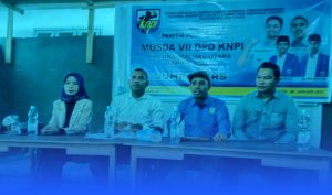 Kementerian Bakal Hadiri Musda KNPI Malut