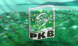 Target Dua Kursi, PKB Haltim Siap Perjuangkan Tiga Program Prioritas