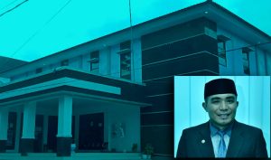 Kadis Dukcapil Ternate Bakal Dicopot