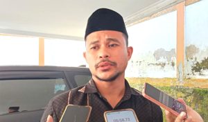 Dianggap Rancu, DPRD Ternate Kembali Tolak Kerjasama Dishub-PT IMM
