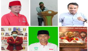 Aktivis Malut Ramai-Ramai Bantah Tuduhan Jatam Terhadap Harita