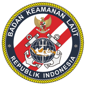 Bakamla Bakal Di Bangun Di Tikep