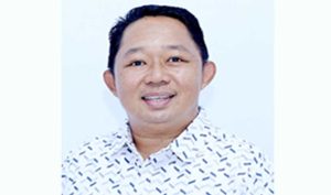 Rencana Sebulan Sekali Gratis Tol Laut Bagi Warga Batang Dua Ternate