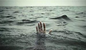 Satu Warga Hilang di Laut Morotai