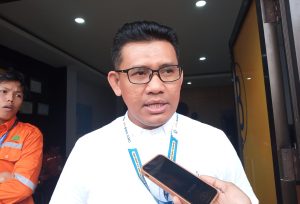 Penuhi Kebutuhan Industri Tambang di Malut, Bina Ilmu Buka Pelatihan Bahasa Mandarin dan Alat Berat