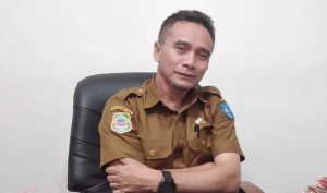 Peran Masyarakat Jadi Kunci Program DAK PPKT di Ternate