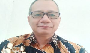 Inspektorat Halbar Sebut Pengelolaan DD Tak Bermasalah