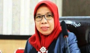Dongkrak PAD, Sejumlah Objek Termasuk Wisata Rappa Pelangi Halbar Bakal Digodok