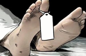 Bersimbah Darah, Remaja 15 Tahun Ditemukan Tak Bernyawa