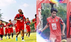 Termasuk Malut United, Ini Daftar 28 Tim Siap Berkompetisi di Liga 2