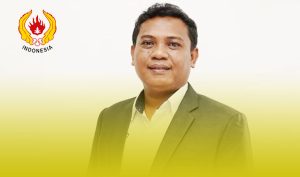 Dinilai Tak Layak Lagi, Wali Kota Ternate Didesak Copot Kadispora