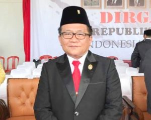 Kena Gusur Akibat Jalan Nasional, Pemda Morotai Didesak Segera Lunasi Hak Warga