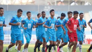 Malut United Waspada Straiker Bekasi City di Laga Terakhir Putaran Pertama